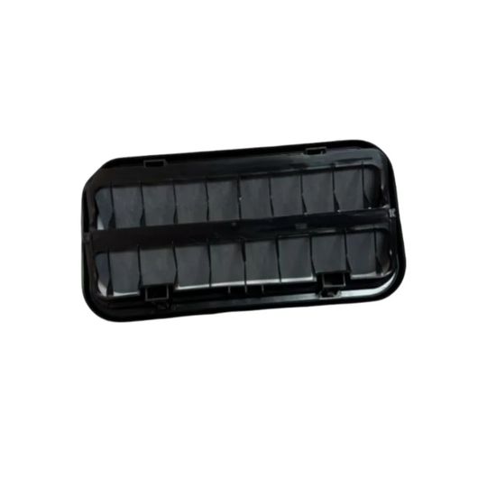 13588034 適用: シボレー/CHEVROLET クルーズ Marui カマロ エクスプローラー パイオニア Chuangku リア リーフ プレート プレッシャー リデュース バルブ SR-CC-1098 Car parts