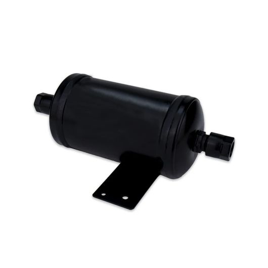 エアコン レシーバー ドライヤー アキュムレータ フィルター #6 スレッド 3/8 適用: 自動車 エアコン SR-CC-1130 Car parts