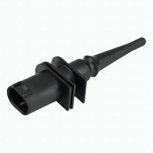 インテーク エア 温度 センサー 適用: BMW 120i 130i 116i 118i 125I M135i Mクーペ 320i 325i 330i 318i 320i 325i M3 328i 65816905133 SR-CC-1398 sensor|オートパーツエージェンシー2号店