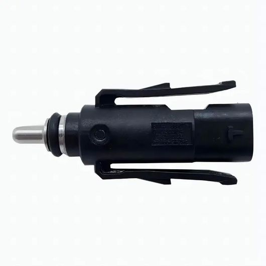 インテーク エア 温度 センサー 適用: BMW F46 G32 G12 F39 G02 G05 G07 X2 X4 X5 X7 13628650714 8650714 V20720201 SR-CC-1399 sensor
