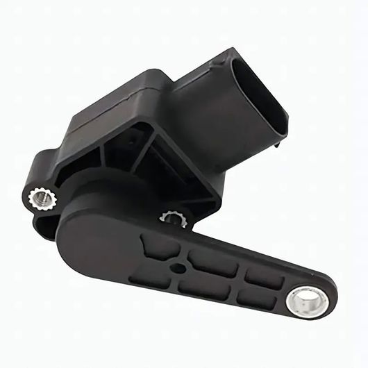 リア ヘッドライト 高さ レベル センサー 適用: BMW E87 E88 E82 E90 E93 E92 E60 E64 E63 E84 E70 E71 E72 E89 ミニ 37146763735 37146763737 SR-CC-1400 sensor