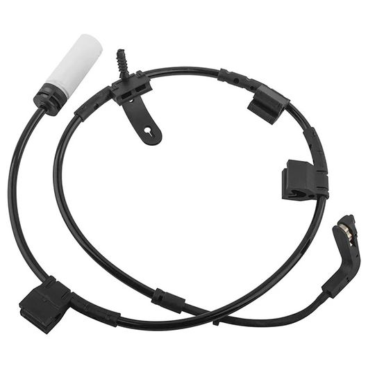 フロント ブレーキ パッド 摩耗 センサー 適用: ミニ クーパー R55 R56 R57 34356773017 34356789329 34356783230 SR-CC-1405 sensor