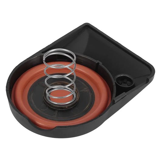 エンジン バルブ カバー ガスケット エキゾースト ガス セット 適用: ミニ R55 R60 R58 R56 R57 R61 R59 クーパー 11127646552 SR-CC-1419 Car parts