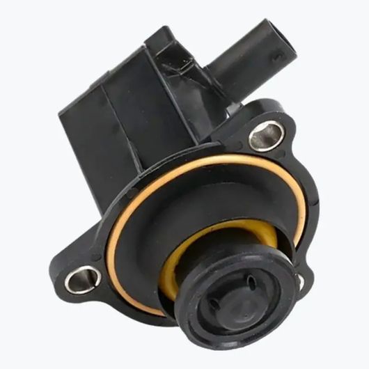 ターボ ディバーター バルブ カット オフ ソレノイド バルブ 適用: メルセデス-ベンツ X166 W166 V251 R172 V231 C217 W222 W447 X222 W167 A0001531159 SR-CC-1438 Car parts 27,068円