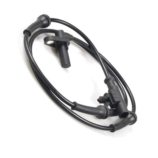 フロント ABS センサー ホイール スピード センサー 適用: ランドローバー/LAND ROVER ディスカバリー 4 L319 SSB500090 SSB500091 SSB500092 AH229E731A LR013783 1ピース SR-CC-1444 sensor
