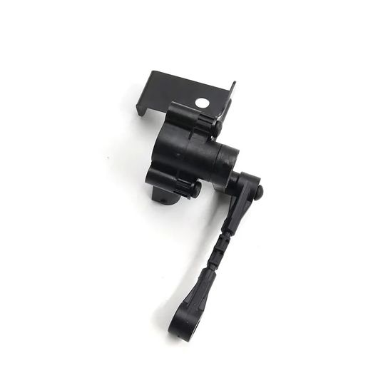 フロント 高さ レベル センサー 適用: ランドローバー/LAND ROVER レンジローバー L538 2012-2016 LR024217 SR-CC-1446 sensor