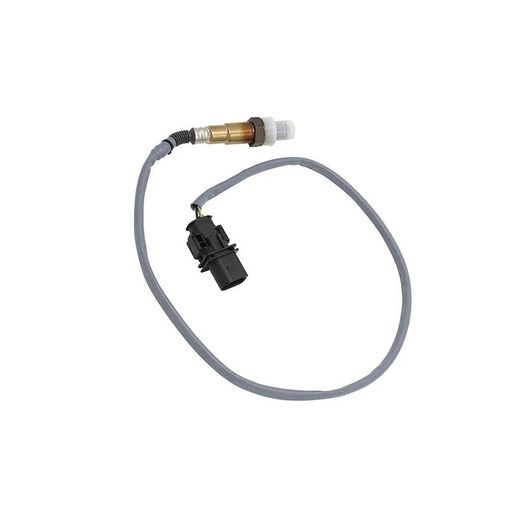 O2センサー オキシジェンセンサー 適用: BMW F10 F11 F02 F25 5 7シリーズ X3 523I 530i 730LI XDRVE28I 11787589139 SR-CC-1458 sensor