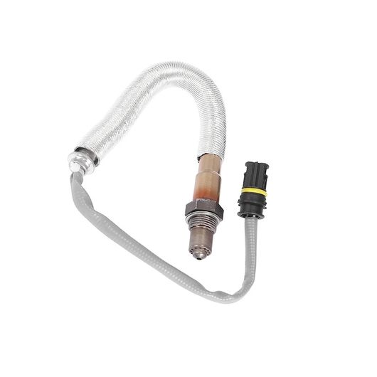 O2センサー オキシジェンセンサー 適用: BMW E87 E82 E90 E93 E92 E84 E83 E70 E89 X1 X3 X5 Z4 130i M クーペ 325i 330i 335i 11787545075 SR-CC-1464 sensor