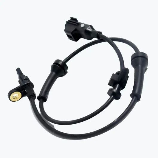 リア ホイール ABS スピード センサー T2H4068 適用: ジャガー/JAGUAR XE XF X760 X260 2.0T 3.0T SR-CC-1494 sensor