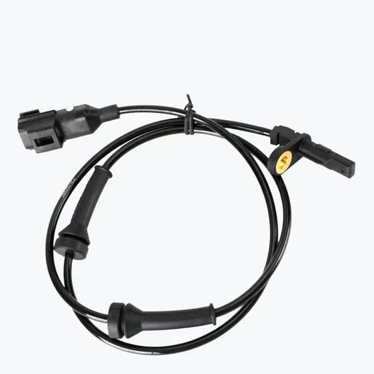 フロント ABS ホイールスピードセンサー 適用: ジャガー/JAGUAR XE X760 XF X260 2.0 3.0 T2H4069 SR-CC-1495 sensor