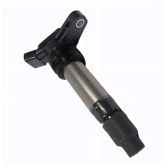 LR002954 イグニッション コイル 適用: ランドローバー/LAND ROVER フリーランダー 2 L359 3.2I6 3.2L B6324S SR-CC-1509 ignition coil 9,056円