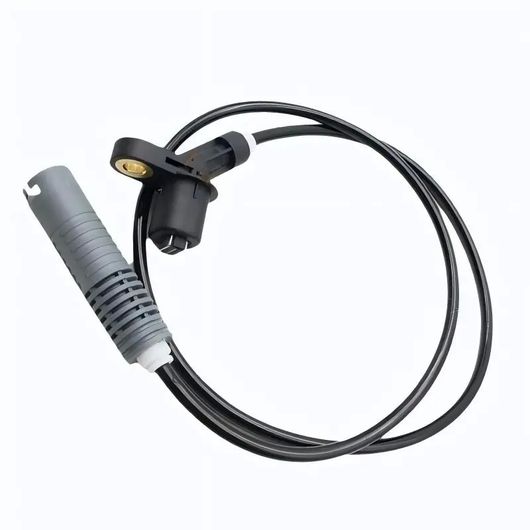 ABS ホイールスピードセンサー リア 左/右 適用: BMW 3 E36 コンパクト コンバーチブル クーペ ツーリング 316i 318i 320i 323i 325i M3 34521163028 SR-CC-1514 sensor
