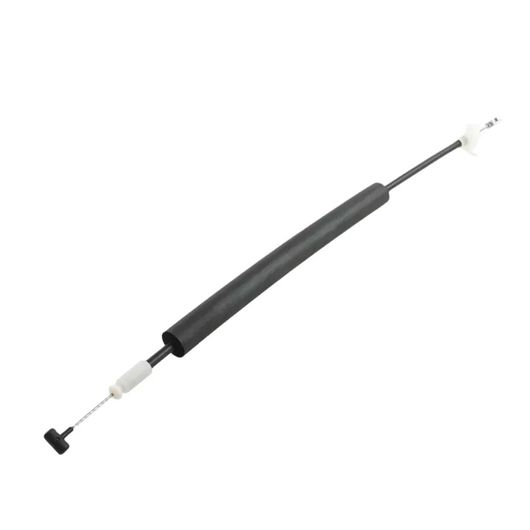 フロント ドア ロック ケーブル 適用: ジャガー/JAGUAR XF X250 XJ X351 204PT 306PS 508PN 508PS C2D5645 SR-CC-1573 Car parts