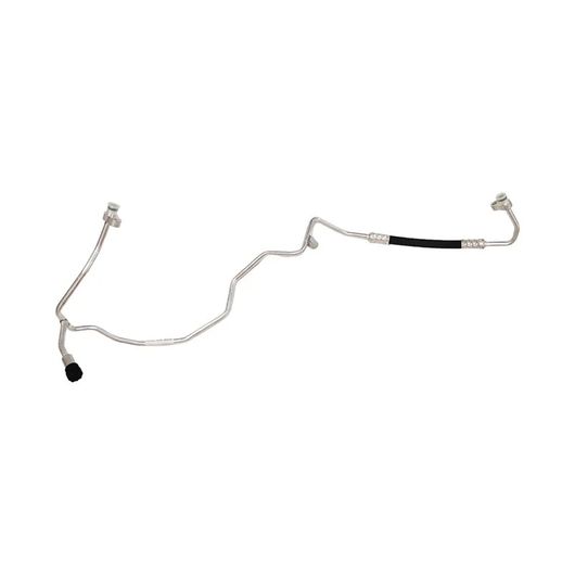 エアコン パイプ 適用: メルセデス-ベンツ W204 S204 W212 C207 C200 E200 E260 E200 2048300415 SR-CC-1619 Car parts｜オートパーツエージェンシー2号店