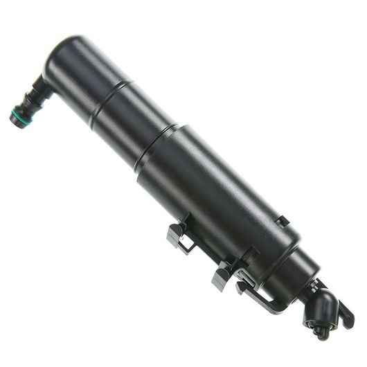 左側 ヘッドライト ウォッシャー ノズル アクチュエータ 適用: メルセデス-ベンツ V251 R300 R320 R350 R400 R500 2518601747 SR-CC-1633 Car parts