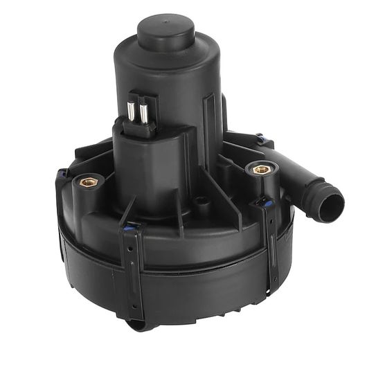 セカンダリー エア ポンプ スモッグ ポンプ 適用: メルセデス-ベンツ S204 C204 W212 A207 C207 R172 C200 C180 E200 E260 SLK200 0001406785 SR-CC-1645 Car parts