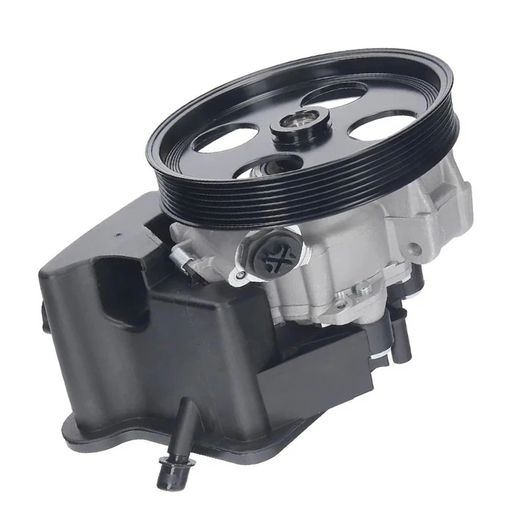 パワー ステアリング ポンプ 適用: メルセデス-ベンツ W204 C200K 0034664201 SR-CC-1647 Car parts 45,045円