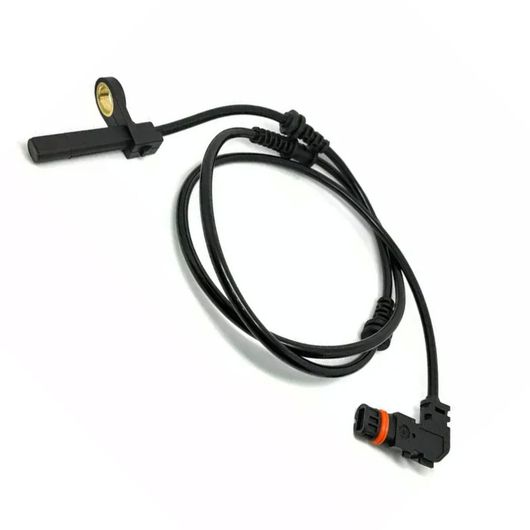 ABS ホイールスピードセンサー フロント 適用: メルセデス ベンツ W221 S300 S350 S500 S600 S65 2219057100 SR-CC-1671 sensor