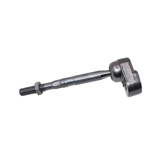 タイ ロッド 車軸 ジョイント フロント 左 適用: メルセデス ベンツ W169 W245 A160 A180 B200 M266 1693300903 SR-CC-1678 Car parts｜オートパーツエージェンシー2号店