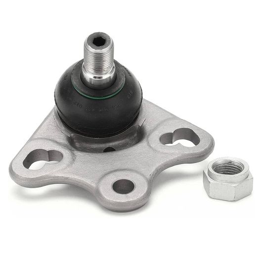 ボール ジョイント 適用: メルセデス-ベンツ A B-クラス W169 W245 A160 A180 B200 1693330127 SR-CC-1679 Car parts｜オートパーツエージェンシー2号店
