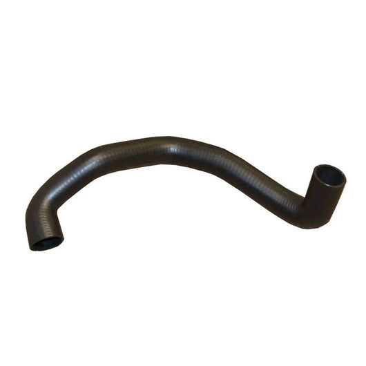 エンジン クーラント ホース アッパー 適用: メルセデス ベンツ W164 ML500 M113 1645010282 SR-CC-1705 Car parts
