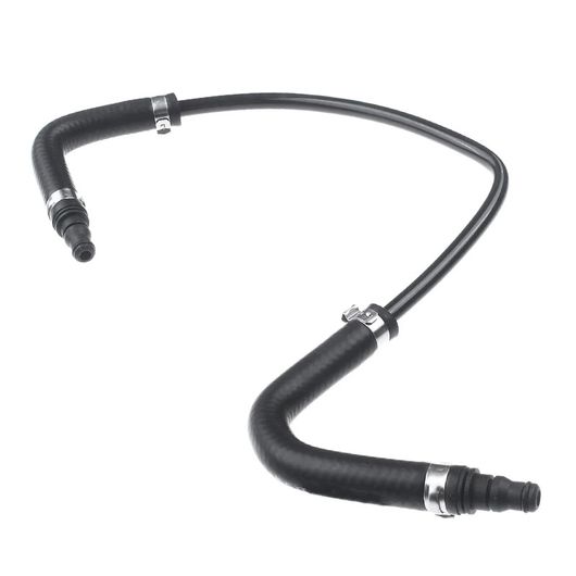 エクスパンションタンク ブリーザー ホース 適用: メルセデス ベンツ W204 C200K M271 2045010125 SR-CC-1711 Car parts