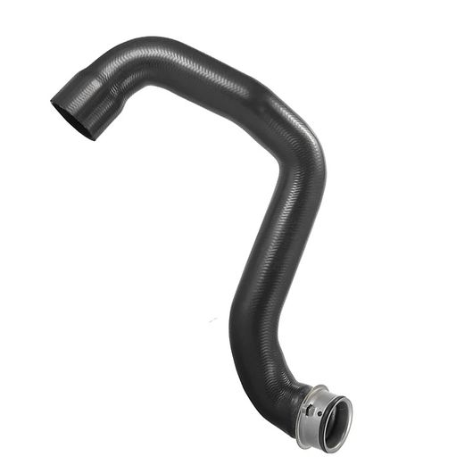 ロワー ラジエーター クーラント ホース 適用: メルセデス C219 W211 CLS500 E500 M113 2115010682 SR-CC-1716 Car parts｜オートパーツエージェンシー2号店
