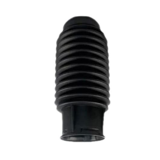 ダスト カバー ショック アブソーバー 適用: メルセデス-ベンツ C257 W205 S205 C205 W213 A238 C238 C253 CLS260 CLS300 CLS350 C63 C180 2053230292 SR-CC-1760 Car parts|オートパーツエージェンシー2号店