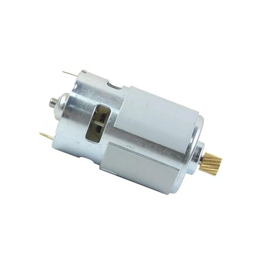 パーキング ブレーキ アクチュエータ モーター 適用: メルセデス-ベンツ W221 S300 S350 S400 S500 S600 M275 M273 M278 M272 M276 2214302849 SR-CC-1762 Car parts