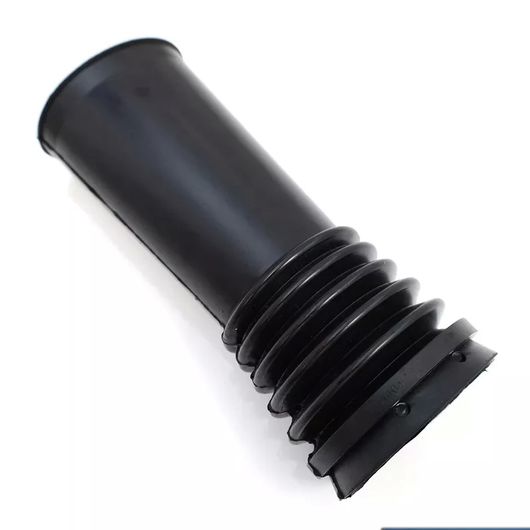 ショック アブソーバー 保護 キャップ フロント 適用: メルセデス-ベンツ W906 9063230292 SR-CC-1763 Car parts｜オートパーツエージェンシー2号店