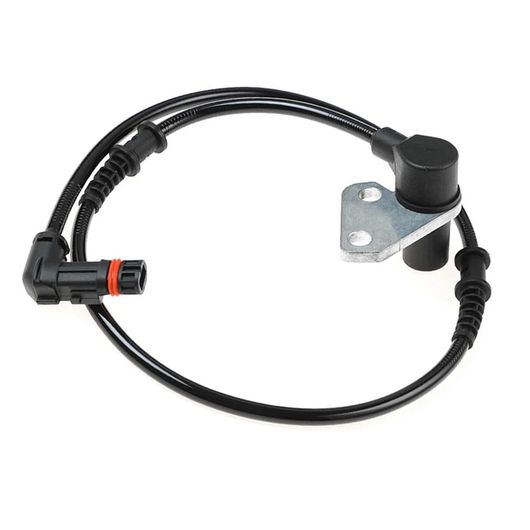 フロント 右 ABS ホイールスピードセンサー 適用: メルセデス ベンツ E200 E220 E230 E240 E250 E280 E290 E320 E420 E50 E55 W210 S210 2105409108 SR-CC-1795 sensor