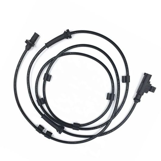 リア 右 スピード センサー 適用: スマート フォーツー W451 0265007815 4515400117 SR-CC-1812 sensor|オートパーツエージェンシー2号店