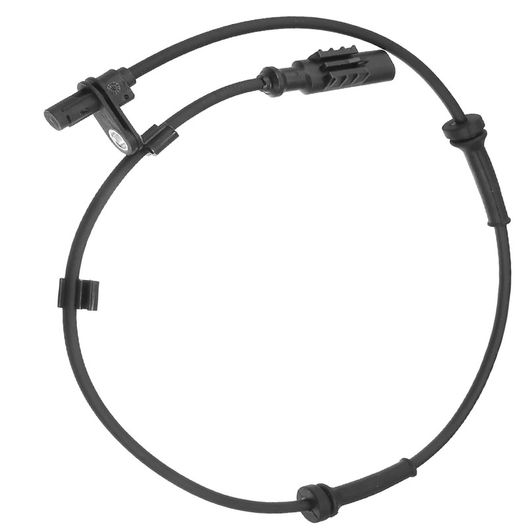 フロント ABS ホイールスピードセンサー 適用: メルセデス ベンツ スマート フォーツー W451 A4515400217 SR-CC-1815 sensor