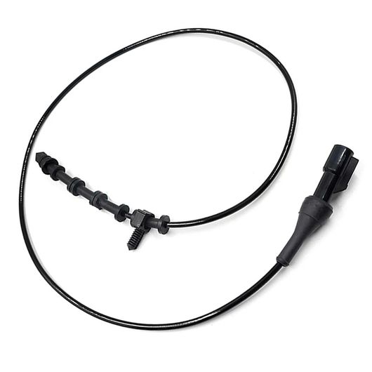フロント 左 右 ABS ホイールスピードセンサー 適用: ジャガー/JAGUAR XF XJ X250 X351 204PT 306PS C2D47189 SR-CC-1822 sensor