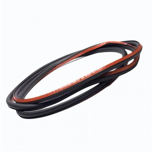 ドア シール 適用: ランドローバー/LAND ROVER ディスカバリー レンジローバー イヴォーク LR026457 LR058551 LR058552 LR098315 LR098316 LR017012 LR044024 LR017012 SR-CC-1511 Car parts|オートパーツエージェンシー2号店