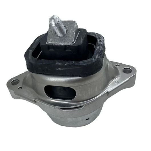 エンジンマウント ブラケット 右 適用: ランドローバー/LAND ROVER ディーゼル V8 レンジローバー L322 368DT 448DT KKB500740 SR-CC-1842 Car parts