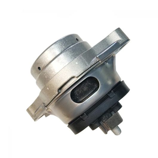 エンジンマウント 左 適用: ランドローバー/LAND ROVER レンジローバー L322 368DT 3.6 TDV8 KKB500730 SR-CC-1843 Car parts