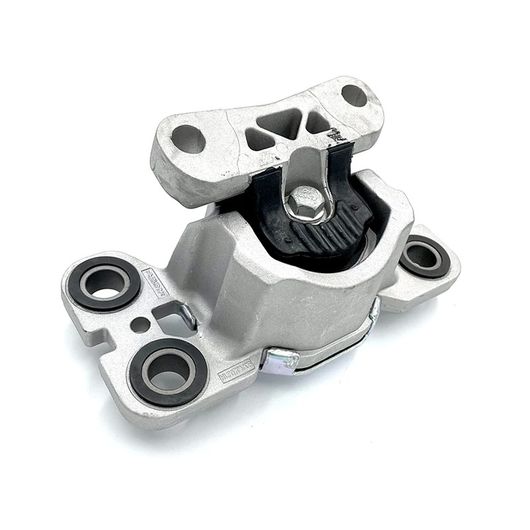 トランスミッション マウント 適用: ランドローバー/LAND ROVER ディスカバリー スポーツ レンジローバー イヴォーク L550 L538 204DTD 224DT 204PT LR061456 SR-CC-1860 Car parts 26,469円