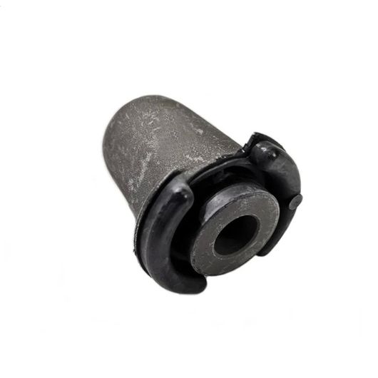 コントロールアーム サスペンション ブッシング ロワー フロント 適用: ランドローバー/LAND ROVER LR3 LR4 L319 276DT 406PN 448PN 306DT 508PN 306PS RBX500311 SR-CC-1875 Car parts