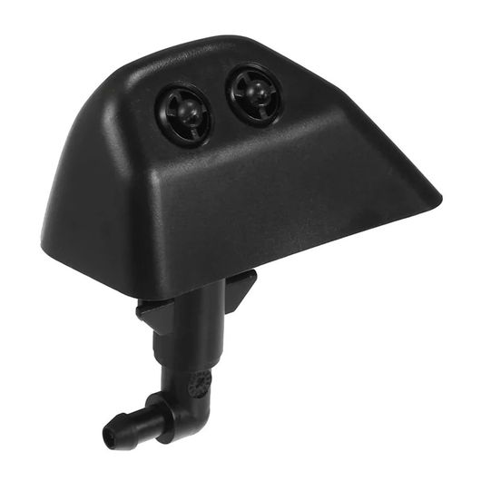 ヘッドライト ウォッシャー ジェット フロント 右 適用: ランドローバー/LAND ROVER LR2 L359 204PT 224DT B6324S LR003850 SR-CC-1881 Car parts 5,879円