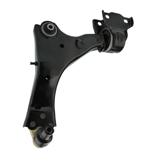 フロント ロワー 右側 コントロールアーム 適用: ランドローバー/LAND ROVER ディスカバリー スポーツ L550 204PT 200PS 240PS PT204 LR110277 LR101811 LR096363 LR086107 SR-CC-1886 Car parts｜オートパーツエージェンシー2号店