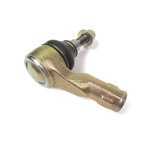 インナー タイ ロッド 左/右 適用: ランドローバー/LAND ROVER LR4 LR3 L319 276DT 406PN 448PN 306DT 508PN LR010672 QJB500080 SR-CC-1920 Car parts