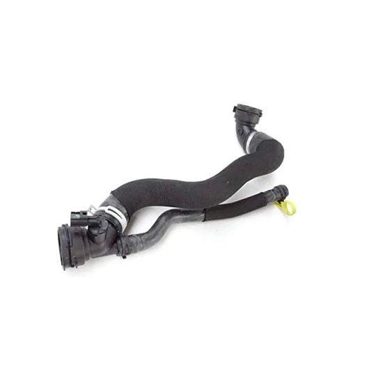 ラジエーター ウォーター ホース 冷却 ホース 適用: ランドローバー/LAND ROVER レンジローバー ヴェラール L560 306PS 380PS P380 3.0L V6 ガソリン LR091654 LR122806 SR-CC-1930 Car parts