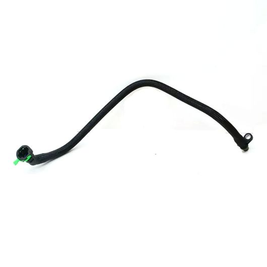 オイル クーラー インレット ホース 適用: ランドローバー/LAND ROVER レンジローバー イヴォーク L538 2.0T 204PT LR024557 LR032862 SR-CC-1943 Car parts｜オートパーツエージェンシー2号店 14,992円