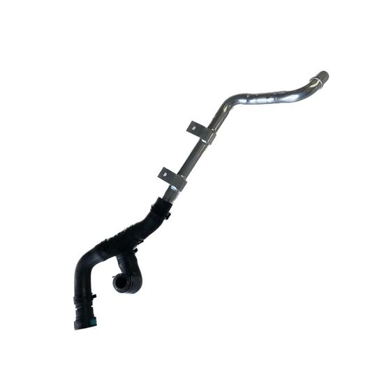ウォーター ヒーター チューブ 適用: ランドローバー/LAND ROVER レンジローバー スポーツ ディスカバリー 5 L405 L494 L462 306PS 508PS 3.0 5.0 LR034598 SR-CC-1945 Car parts