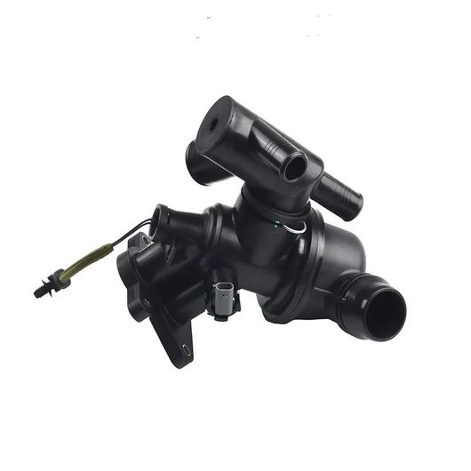 サーモスタット ハウジング 適用: ディスカバリー スポーツ イヴォーク 2.0L ディーゼル L550 204DTD LR105975 LR073694 SR-CC-1951 Car parts|オートパーツエージェンシー2号店