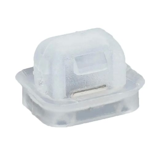 ドア トリム パネル クリップ 適用: BMW X5 E53 51418215806 07149158194 100ピース SR-CC-1969 Car parts