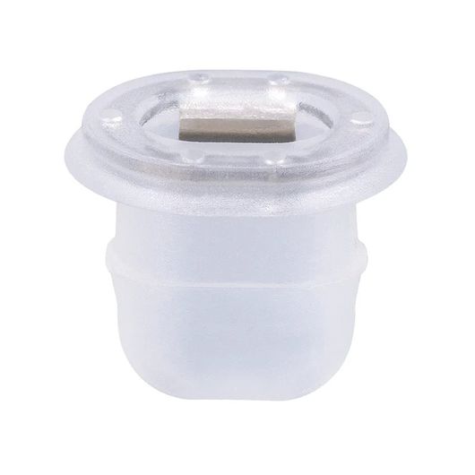 インテリア トリム モールディング クリップ 固定器具 適用: BMW 3シリーズ E93 51458161557 51450396330 100ピース SR-CC-1971 Interior parts for cars|オートパーツエージェンシー2号店