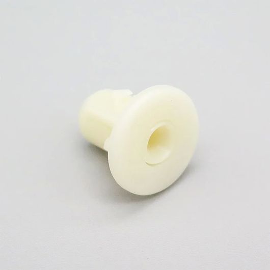 アンダー カバー ナット ハトメ金 トリム クリップ 適用: BMW 07147201307 100ピース SR-CC-1989 Car parts