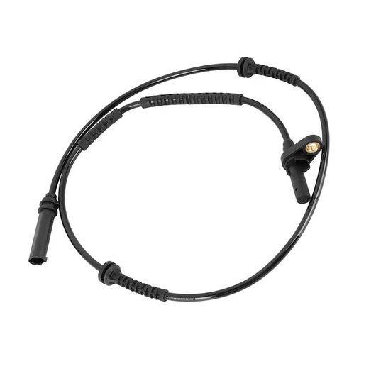 ABS ホイールスピードセンサー フロント 左/右 適用: BMW 5 6 7シリーズ F07 F10 F11 F06 F12 F13 F02 34526853859 SR-CC-2007 sensor|オートパーツエージェンシー2号店